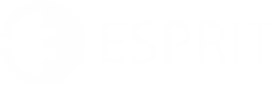 ESPRIT